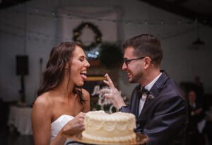 ami+andrew_100618_217