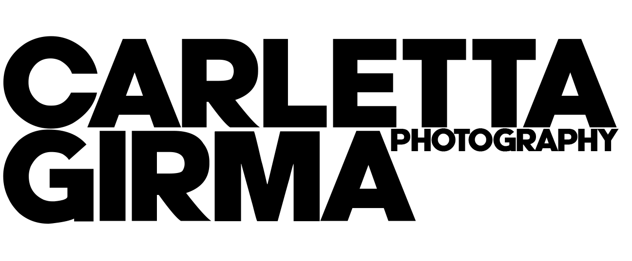 carlettagirma.com