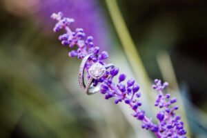 nick+steph_090917_006