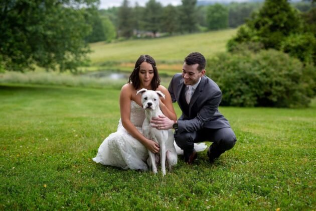 ryan-karla_052921_142_cgp_-35496060