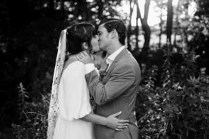sam+harry_1st_July2024_019