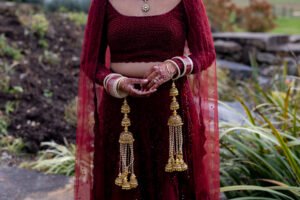sam+swati_Oct_2022_301